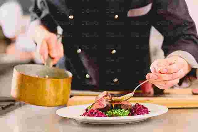 shutterstock_154859609-min