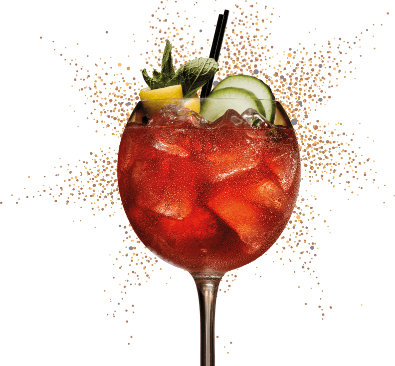 coctail-min
