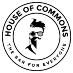 House Of Commons